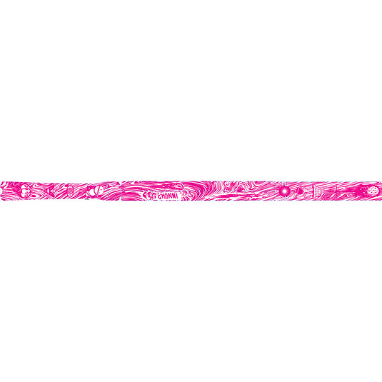 DYEDBRO-Chainstay-Frame-Protection-Mountain-Bike-CSFP0226