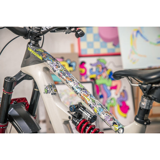 DYEDBRO-Chainstay-Frame-Protection-Mountain-Bike-CSFP0395