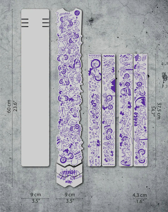 DYEDBRO-Chainstay-Frame-Protection-Mountain-Bike-CSFP0393