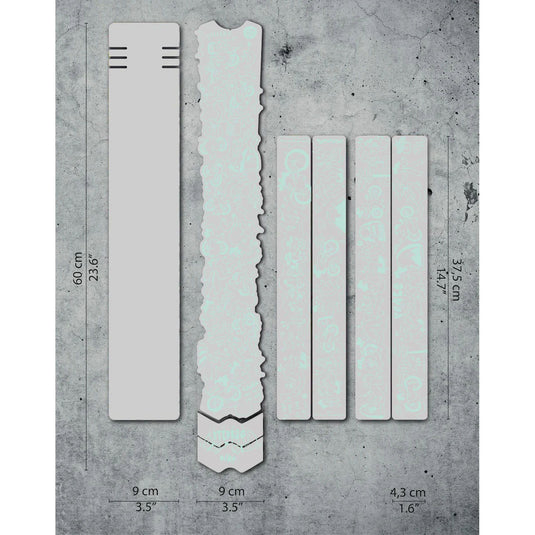 DYEDBRO-Chainstay-Frame-Protection-Mountain-Bike-CSFP0394