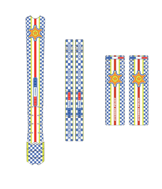 DYEDBRO-Chainstay-Frame-Protection-CSFP0207