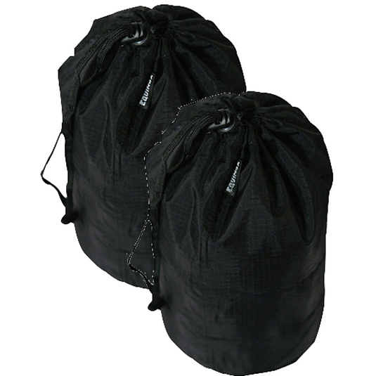 EQUINOX-Dry-Bag-Stuff-Sack-DBBG0640PO2