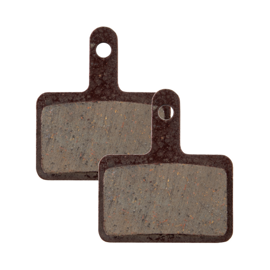 TRP-Disc-Brake-Pad-DBBP0181PO2-Disc-Brake-Pads