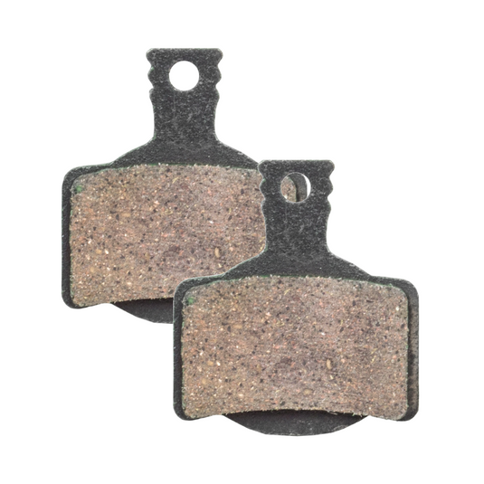 Clarks-Disc-Brake-Pad-Organic-DBBP0189PO2-Disc-Brake-Pads