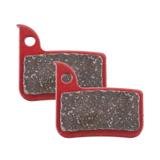 Clarks-Disc-Brake-Pad-Sintered-DBBP0200PO2-Disc-Brake-Pads