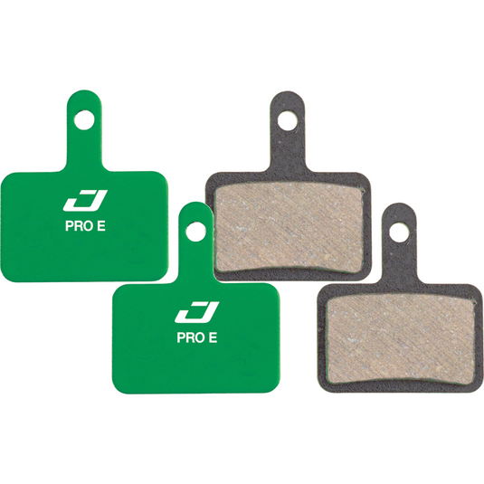 Jagwire-Disc-Brake-Pad-DBBP0401PO2-Disc-Brake-Pads