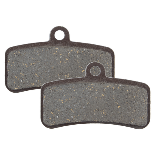 Kool-Stop-Disc-Brake-Pad-Organic-DBBP0413PO2-Disc-Brake-Pads