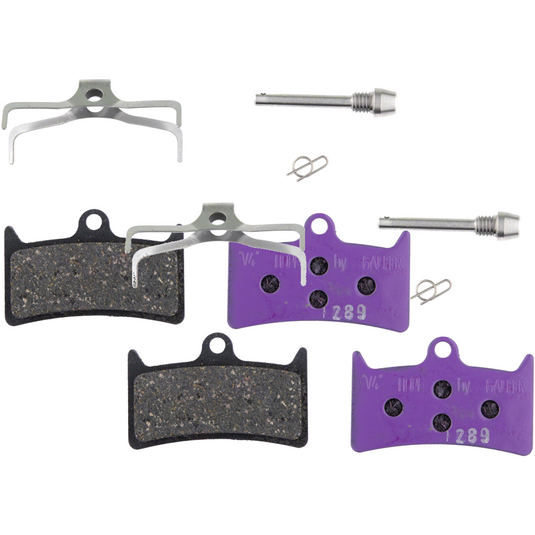 Hope-Disc-Brake-Pad-DBBP0465PO2-Disc-Brake-Pads