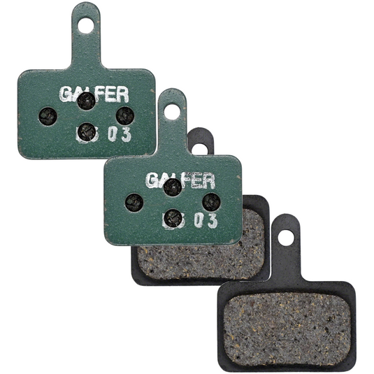 Galfer-Disc-Brake-Pad-DBBP0477PO2-Disc-Brake-Pads