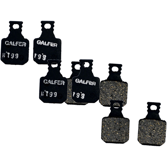 Galfer-Disc-Brake-Pad-DBBP0480PO2-Disc-Brake-Pads