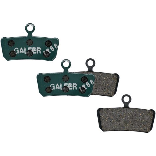 Galfer-Disc-Brake-Pad-DBBP0485PO2-Disc-Brake-Pads