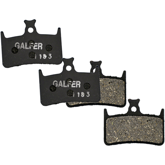 Galfer-Disc-Brake-Pad-DBBP0491PO2-Disc-Brake-Pads
