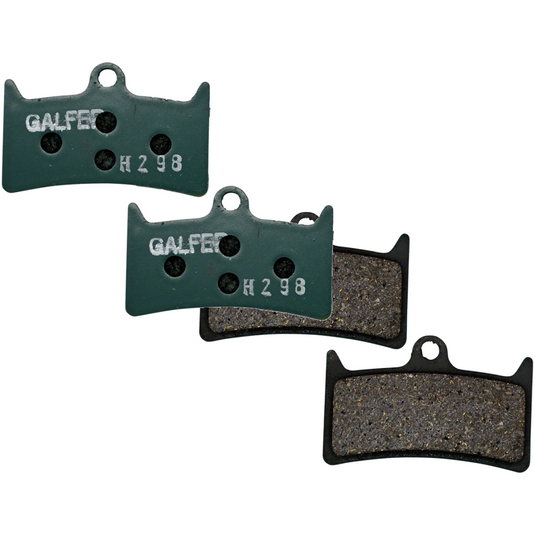 Galfer-Disc-Brake-Pad-DBBP0492PO2-Disc-Brake-Pads