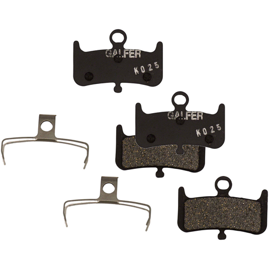 Galfer-Disc-Brake-Pad-DBBP0501PO2-Disc-Brake-Pads