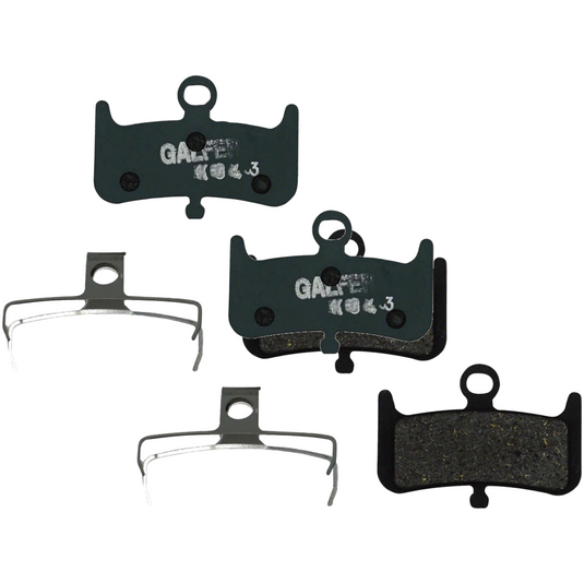 Galfer-Disc-Brake-Pad-DBBP0503PO2-Disc-Brake-Pads