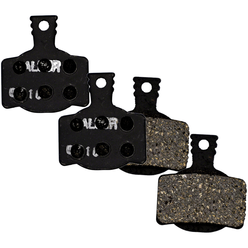 Load image into Gallery viewer, Galfer-Disc-Brake-Pad-DBBP0510PO2-Disc-Brake-Pads
