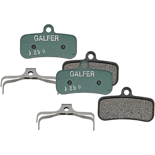 Galfer-Disc-Brake-Pad-DBBP0514PO2-Disc-Brake-Pads