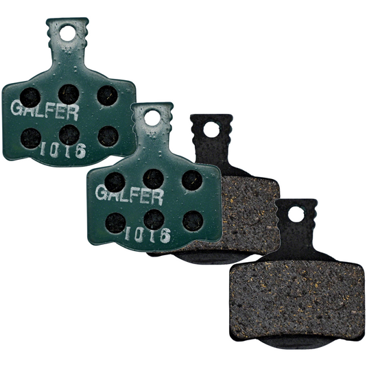 Galfer-Disc-Brake-Pad-DBBP0515PO2-Disc-Brake-Pads