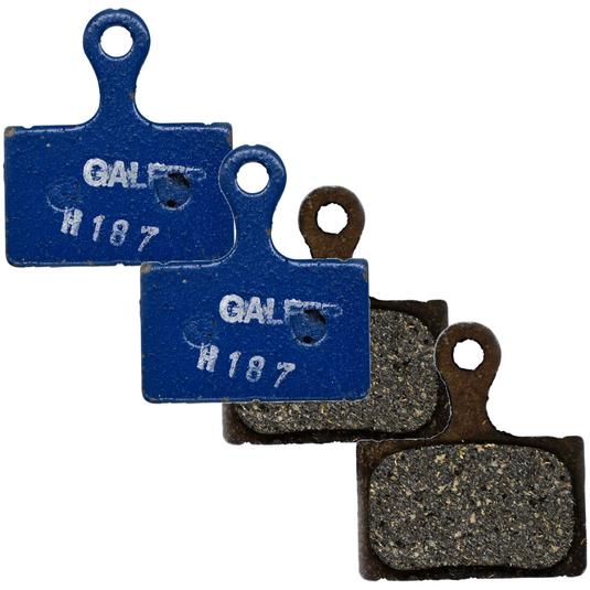 Galfer-Disc-Brake-Pad-DBBP0521PO2-Disc-Brake-Pads