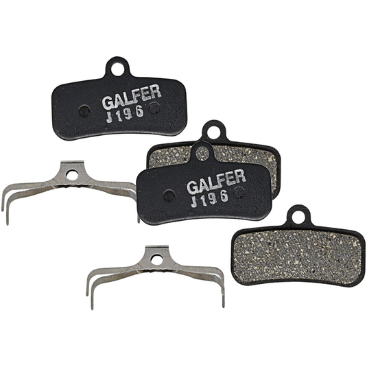 Galfer-Disc-Brake-Pad-DBBP0523PO2-Disc-Brake-Pads