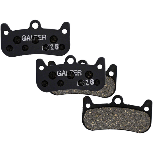 Galfer-Disc-Brake-Pad-DBBP0526PO2-Disc-Brake-Pads