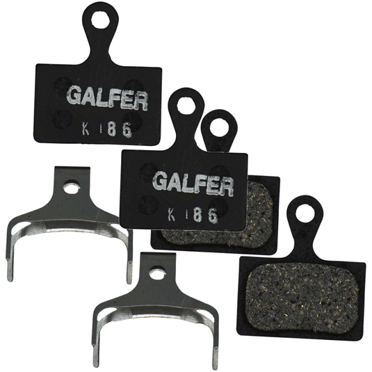 Galfer-Disc-Brake-Pad-DBBP0528PO2-Disc-Brake-Pads