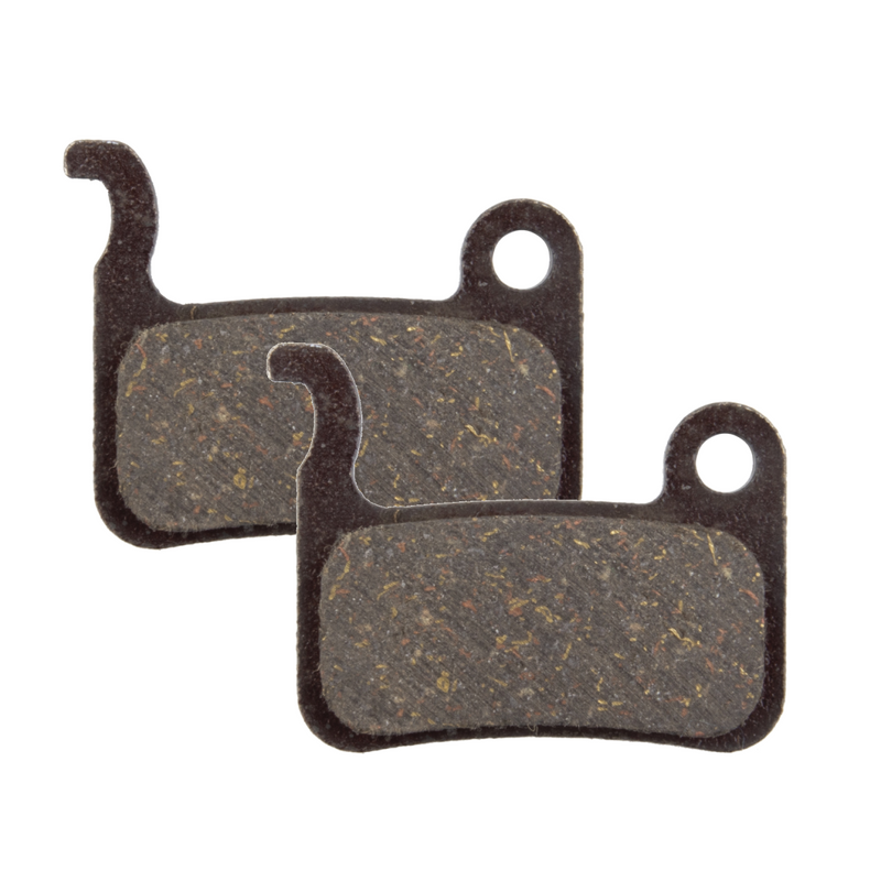 Load image into Gallery viewer, Koolstop-Disc-Brake-Pad-DBBP0547PO2-Disc-Brake-Pads
