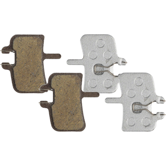 Promax-Disc-Brake-Pad-DBBP0552PO2-Disc-Brake-Pads