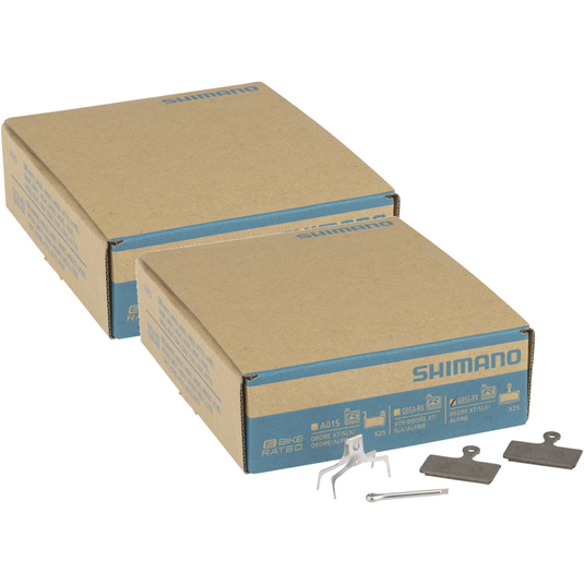 Shimano-Disc-Brake-Pad-DBBP0556PO2-Disc-Brake-Pads