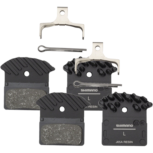 Shimano-Disc-Brake-Pad-DBBP0558PO2-Disc-Brake-Pads