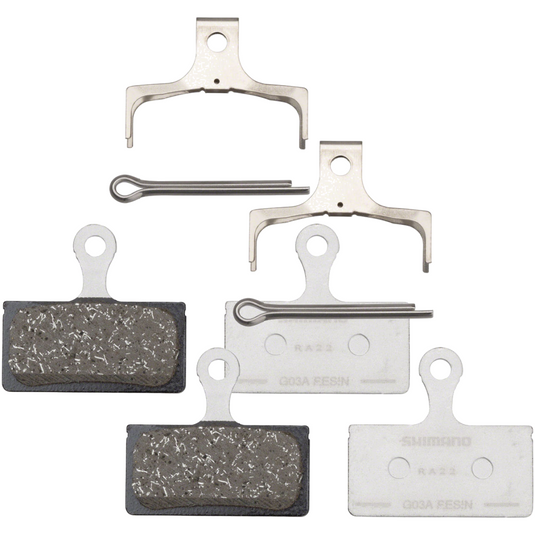 Shimano-Disc-Brake-Pad-DBBP0561PO2-Disc-Brake-Pads