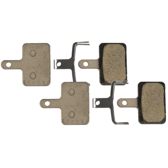 Shimano-Disc-Brake-Pad-DBBP0580PO2-Disc-Brake-Pads