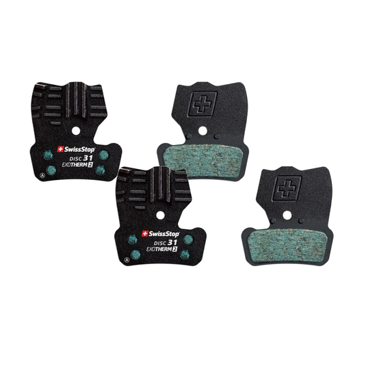 SwissStop-Disc-Brake-Pad-DBBP0663PO2-Disc-Brake-Pads