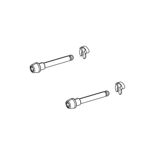 SRAM-Disc-Brake-Pad-DBBP0708PO2-Disc-Brake-Pads