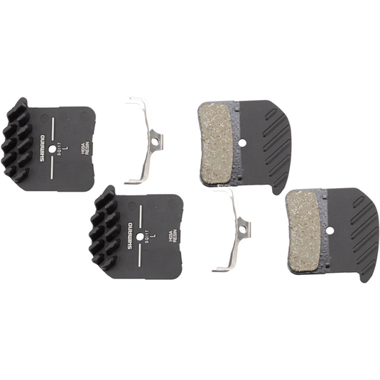 Shimano-Disc-Brake-Pad-DBBP0712PO2-Disc-Brake-Pads