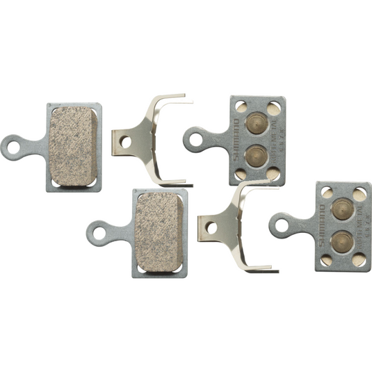 Shimano-Disc-Brake-Pad-DBBP0759PO2-Disc-Brake-Pads