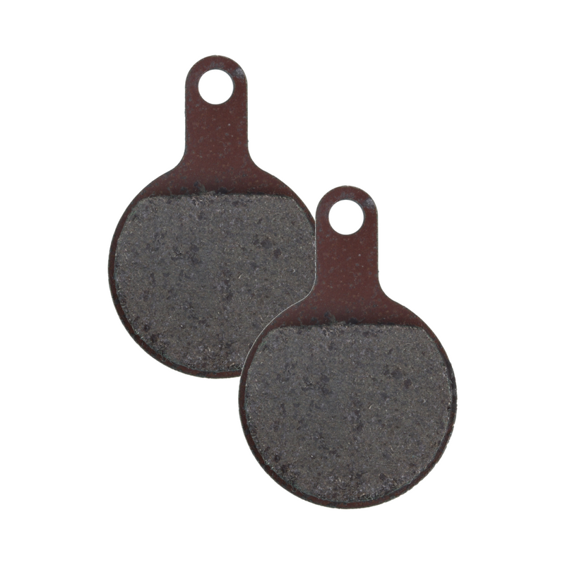 Load image into Gallery viewer, Tektro-Disc-Brake-Pad-DBBP0775PO2-Disc-Brake-Pads
