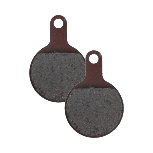 Tektro-Disc-Brake-Pad-DBBP0775PO2-Disc-Brake-Pads