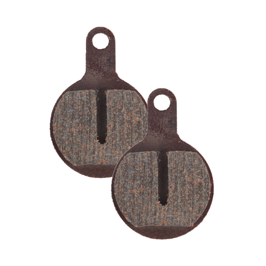 Tektro-Disc-Brake-Pad-DBBP0776PO2-Disc-Brake-Pads