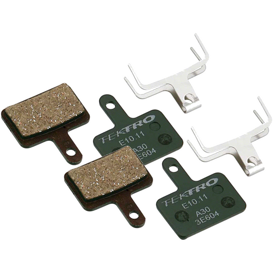 Tektro-Disc-Brake-Pad-DBBP0777PO2-Disc-Brake-Pads