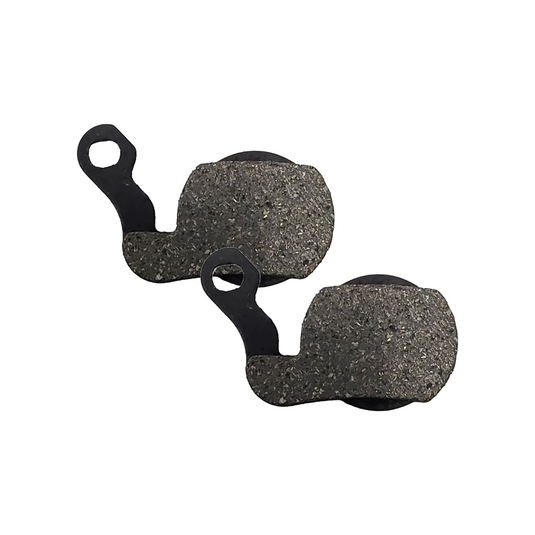 Magura-Disc-Brake-Pad-DBBP0784PO2-Disc-Brake-Pads