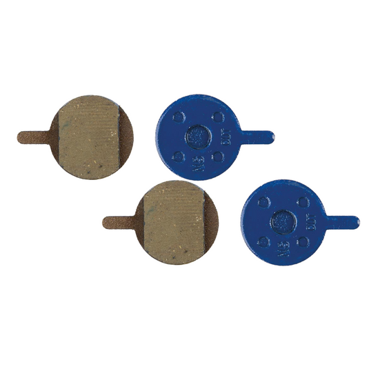 Promax-Disc-Brake-Pad-DBBP0796PO2-Disc-Brake-Pads