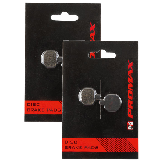 Promax-Disc-Brake-Pad-DBBP0797PO2-Disc-Brake-Pads
