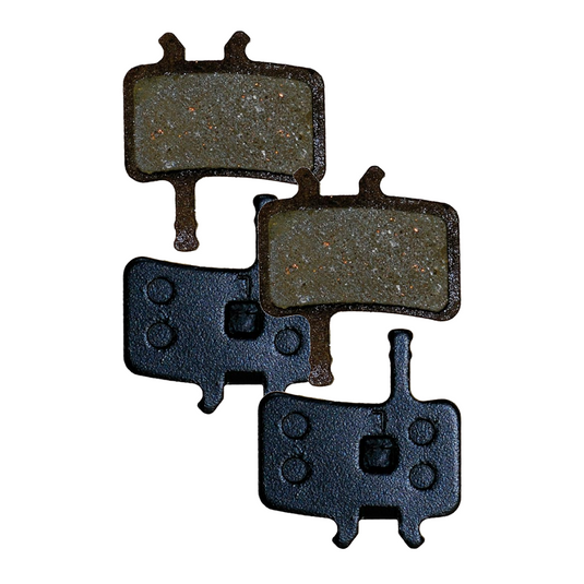 Promax-Disc-Brake-Pad-DBBP0802PO2-Disc-Brake-Pads