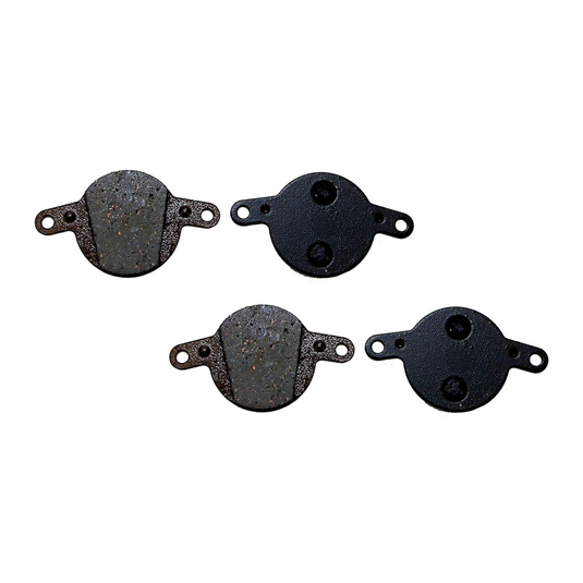 Promax-Disc-Brake-Pad-DBBP0812PO2-Disc-Brake-Pads