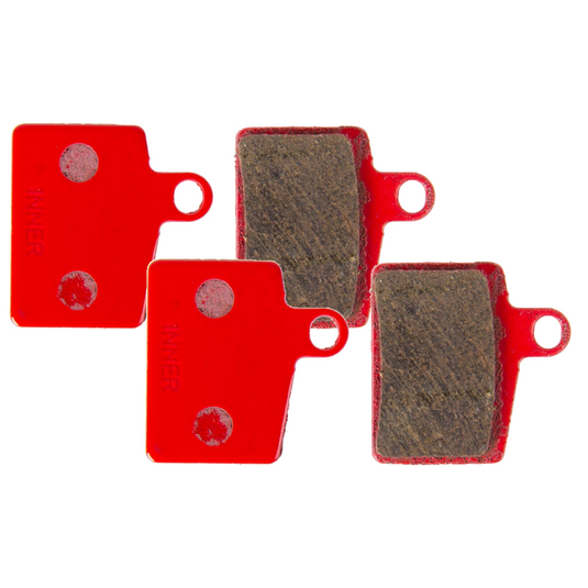 Promax-Disc-Brake-Pad-DBBP0813PO2-Disc-Brake-Pads