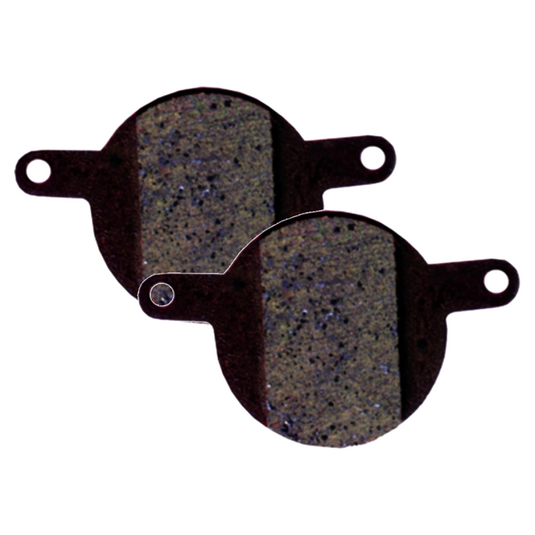 Promax-Disc-Brake-Pad-DBBP0814PO2-Disc-Brake-Pads