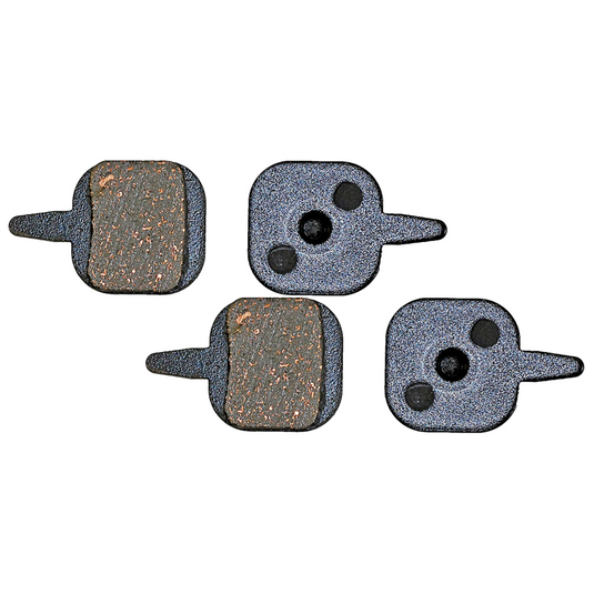 Promax-Disc-Brake-Pad-DBBP0816PO2-Disc-Brake-Pads