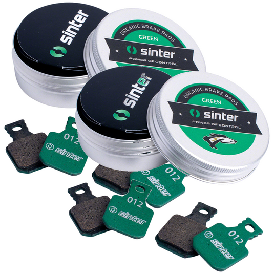 Sinter-Disc-Brake-Pad-DBBP0818PO2-Disc-Brake-Pads