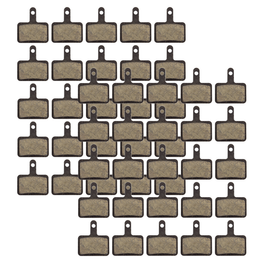 Sunlite-Disc-Brake-Pad-DBBP0848PO2-Disc-Brake-Pads